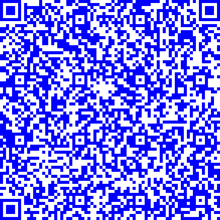 Qr&nbsp;Code du site https://www.sospc57.com/index.php?searchword=R%C3%A9paration%20ordinateur%20portable%20%C3%A0%20domicile%20%C3%A0%20R%C3%A9meling&ordering=&searchphrase=exact&Itemid=279&option=com_search