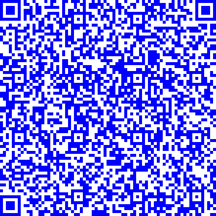 Qr Code du site https://www.sospc57.com/index.php?searchword=R%C3%A9paration%20ordinateur%20portable%20%C3%A0%20domicile%20%C3%A0%20R%C3%A9mering&ordering=&searchphrase=exact&Itemid=576&option=com_search