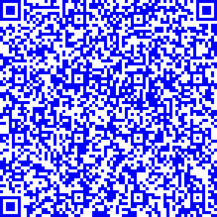 Qr&nbsp;Code du site https://www.sospc57.com/index.php?searchword=R%C3%A9paration%20ordinateur%20portable%20%C3%A0%20domicile%20%C3%A0%20R%C3%A9milly&ordering=&searchphrase=exact&Itemid=230&option=com_search