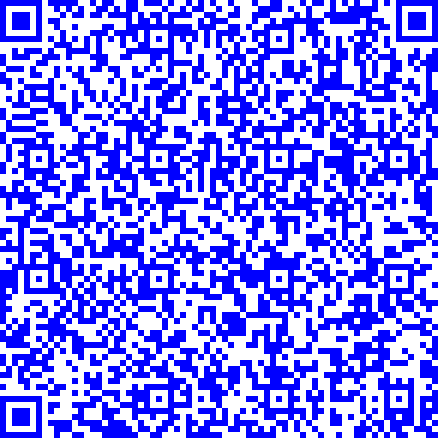 Qr&nbsp;Code du site https://www.sospc57.com/index.php?searchword=R%C3%A9paration%20ordinateur%20portable%20%C3%A0%20domicile%20%C3%A0%20R%C3%A9milly&ordering=&searchphrase=exact&Itemid=576&option=com_search