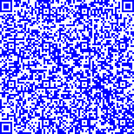 Qr Code du site https://www.sospc57.com/index.php?searchword=R%C3%A9paration%20ordinateur%20portable%20%C3%A0%20domicile%20%C3%A0%20Rembercourt-Sur-Mad&ordering=&searchphrase=exact&Itemid=284&option=com_search