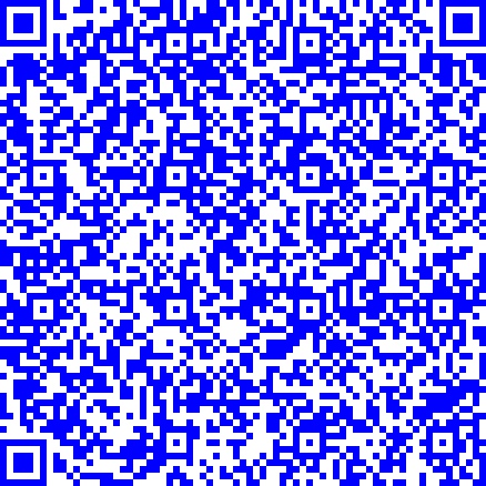 Qr&nbsp;Code du site https://www.sospc57.com/index.php?searchword=R%C3%A9paration%20ordinateur%20portable%20%C3%A0%20domicile%20%C3%A0%20Retonfey&ordering=&searchphrase=exact&Itemid=535&option=com_search