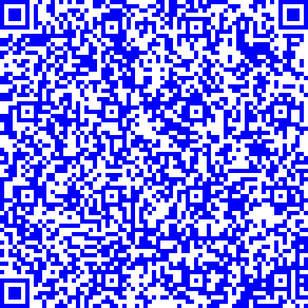 Qr Code du site https://www.sospc57.com/index.php?searchword=R%C3%A9paration%20ordinateur%20portable%20%C3%A0%20domicile%20%C3%A0%20Rezonville&ordering=&searchphrase=exact&Itemid=216&option=com_search