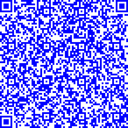 Qr&nbsp;Code du site https://www.sospc57.com/index.php?searchword=R%C3%A9paration%20ordinateur%20portable%20%C3%A0%20domicile%20%C3%A0%20Ritzing&ordering=&searchphrase=exact&Itemid=230&option=com_search