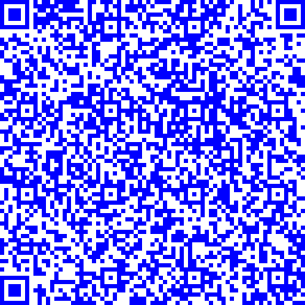 Qr&nbsp;Code du site https://www.sospc57.com/index.php?searchword=R%C3%A9paration%20ordinateur%20portable%20%C3%A0%20domicile%20%C3%A0%20Roeser&ordering=&searchphrase=exact&Itemid=225&option=com_search
