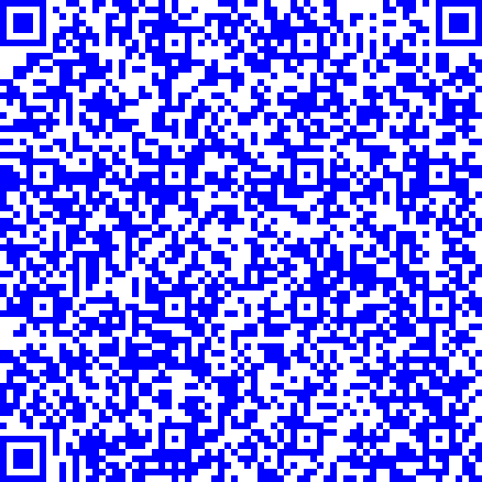 Qr&nbsp;Code du site https://www.sospc57.com/index.php?searchword=R%C3%A9paration%20ordinateur%20portable%20%C3%A0%20domicile%20%C3%A0%20Rosselange&ordering=&searchphrase=exact&Itemid=280&option=com_search