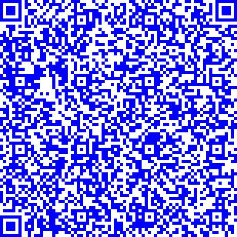 Qr&nbsp;Code du site https://www.sospc57.com/index.php?searchword=R%C3%A9paration%20ordinateur%20portable%20%C3%A0%20domicile%20%C3%A0%20Rouvrois-Sur-Othain&ordering=&searchphrase=exact&Itemid=529&option=com_search
