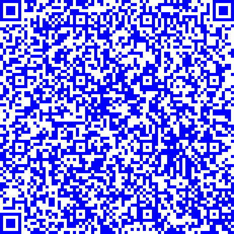 Qr&nbsp;Code du site https://www.sospc57.com/index.php?searchword=R%C3%A9paration%20ordinateur%20portable%20%C3%A0%20domicile%20%C3%A0%20Roz%C3%A9rieulles&ordering=&searchphrase=exact&Itemid=272&option=com_search