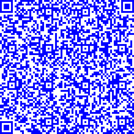 Qr&nbsp;Code du site https://www.sospc57.com/index.php?searchword=R%C3%A9paration%20ordinateur%20portable%20%C3%A0%20domicile%20%C3%A0%20Rumelange%20&ordering=&searchphrase=exact&Itemid=529&option=com_search