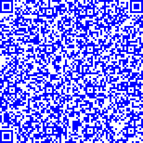 Qr&nbsp;Code du site https://www.sospc57.com/index.php?searchword=R%C3%A9paration%20ordinateur%20portable%20%C3%A0%20domicile%20%C3%A0%20Rurange-L%C3%A8s-Thionville&ordering=&searchphrase=exact&Itemid=230&option=com_search