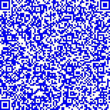 Qr&nbsp;Code du site https://www.sospc57.com/index.php?searchword=R%C3%A9paration%20ordinateur%20portable%20%C3%A0%20domicile%20%C3%A0%20Rurange-L%C3%A8s-Thionville&ordering=&searchphrase=exact&Itemid=279&option=com_search