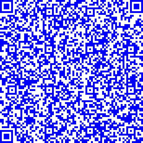 Qr Code du site https://www.sospc57.com/index.php?searchword=R%C3%A9paration%20ordinateur%20portable%20%C3%A0%20domicile%20%C3%A0%20Sailly-Ach%C3%A2tel&ordering=&searchphrase=exact&Itemid=571&option=com_search