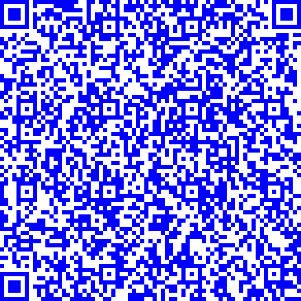 Qr&nbsp;Code du site https://www.sospc57.com/index.php?searchword=R%C3%A9paration%20ordinateur%20portable%20%C3%A0%20domicile%20%C3%A0%20Saint-Ail&ordering=&searchphrase=exact&Itemid=107&option=com_search