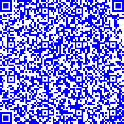 Qr&nbsp;Code du site https://www.sospc57.com/index.php?searchword=R%C3%A9paration%20ordinateur%20portable%20%C3%A0%20domicile%20%C3%A0%20Saint-Ail&ordering=&searchphrase=exact&Itemid=269&option=com_search