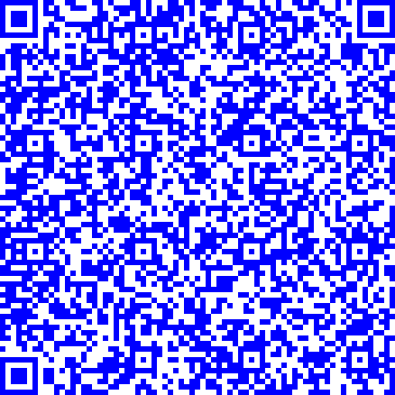 Qr&nbsp;Code du site https://www.sospc57.com/index.php?searchword=R%C3%A9paration%20ordinateur%20portable%20%C3%A0%20domicile%20%C3%A0%20Saint-Bernard&ordering=&searchphrase=exact&Itemid=278&option=com_search