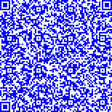 Qr&nbsp;Code du site https://www.sospc57.com/index.php?searchword=R%C3%A9paration%20ordinateur%20portable%20%C3%A0%20domicile%20%C3%A0%20Saint-Fran%C3%A7ois-Lacroix&ordering=&searchphrase=exact&Itemid=279&option=com_search