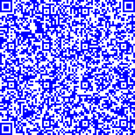 Qr&nbsp;Code du site https://www.sospc57.com/index.php?searchword=R%C3%A9paration%20ordinateur%20portable%20%C3%A0%20domicile%20%C3%A0%20Saint-Julien-L%C3%A8s-Metz&ordering=&searchphrase=exact&Itemid=272&option=com_search