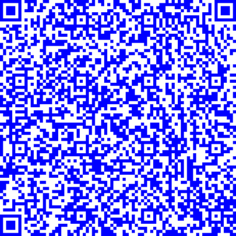 Qr Code du site https://www.sospc57.com/index.php?searchword=R%C3%A9paration%20ordinateur%20portable%20%C3%A0%20domicile%20%C3%A0%20Saint-Nicolas-En-For%C3%AAt&ordering=&searchphrase=exact&Itemid=107&option=com_search