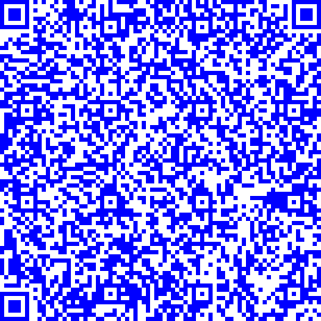 Qr Code du site https://www.sospc57.com/index.php?searchword=R%C3%A9paration%20ordinateur%20portable%20%C3%A0%20domicile%20%C3%A0%20Saint-Pancr%C3%A9&ordering=&searchphrase=exact&Itemid=216&option=com_search