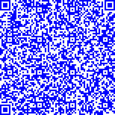 Qr&nbsp;Code du site https://www.sospc57.com/index.php?searchword=R%C3%A9paration%20ordinateur%20portable%20%C3%A0%20domicile%20%C3%A0%20Saint-Pancr%C3%A9&ordering=&searchphrase=exact&Itemid=529&option=com_search
