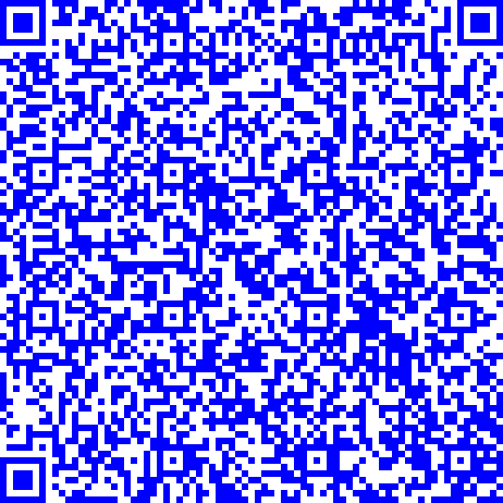 Qr&nbsp;Code du site https://www.sospc57.com/index.php?searchword=R%C3%A9paration%20ordinateur%20portable%20%C3%A0%20domicile%20%C3%A0%20Saint-Pierrevillers&ordering=&searchphrase=exact&Itemid=107&option=com_search