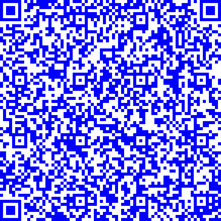 Qr&nbsp;Code du site https://www.sospc57.com/index.php?searchword=R%C3%A9paration%20ordinateur%20portable%20%C3%A0%20domicile%20%C3%A0%20Saint-Supplet&ordering=&searchphrase=exact&Itemid=272&option=com_search