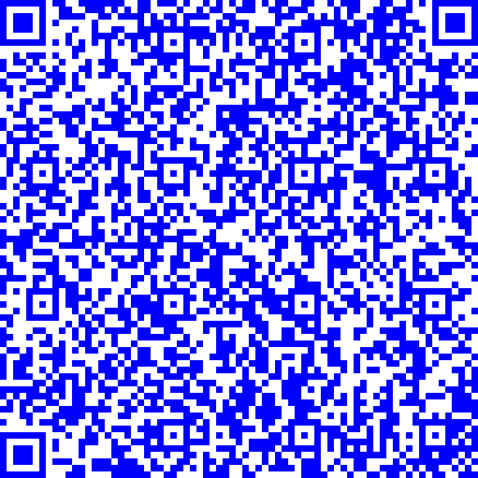 Qr Code du site https://www.sospc57.com/index.php?searchword=R%C3%A9paration%20ordinateur%20portable%20%C3%A0%20domicile%20%C3%A0%20Sancy&ordering=&searchphrase=exact&Itemid=218&option=com_search