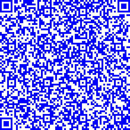 Qr&nbsp;Code du site https://www.sospc57.com/index.php?searchword=R%C3%A9paration%20ordinateur%20portable%20%C3%A0%20domicile%20%C3%A0%20Saulnes&ordering=&searchphrase=exact&Itemid=529&option=com_search