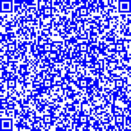 Qr&nbsp;Code du site https://www.sospc57.com/index.php?searchword=R%C3%A9paration%20ordinateur%20portable%20%C3%A0%20domicile%20%C3%A0%20Schwerdorff&ordering=&searchphrase=exact&Itemid=231&option=com_search
