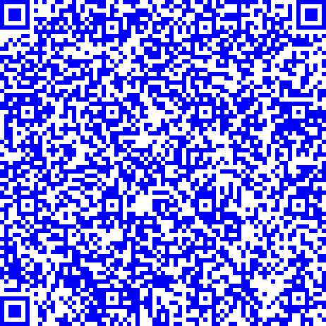 Qr&nbsp;Code du site https://www.sospc57.com/index.php?searchword=R%C3%A9paration%20ordinateur%20portable%20%C3%A0%20domicile%20%C3%A0%20Ser%C3%A9mange-Erzange&ordering=&searchphrase=exact&Itemid=107&option=com_search