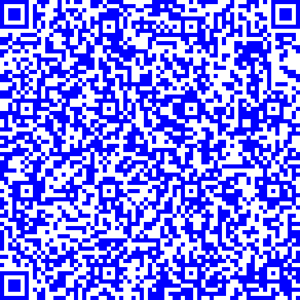 Qr Code du site https://www.sospc57.com/index.php?searchword=R%C3%A9paration%20ordinateur%20portable%20%C3%A0%20domicile%20%C3%A0%20Serrouville&ordering=&searchphrase=exact&Itemid=535&option=com_search