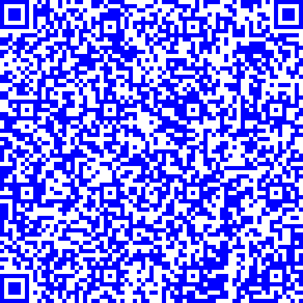 Qr&nbsp;Code du site https://www.sospc57.com/index.php?searchword=R%C3%A9paration%20ordinateur%20portable%20%C3%A0%20domicile%20%C3%A0%20Sierck-Les-Bains&ordering=&searchphrase=exact&Itemid=576&option=com_search