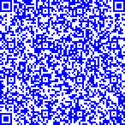 Qr Code du site https://www.sospc57.com/index.php?searchword=R%C3%A9paration%20ordinateur%20portable%20%C3%A0%20domicile%20%C3%A0%20Silly-En-Saulnois&ordering=&searchphrase=exact&Itemid=576&option=com_search