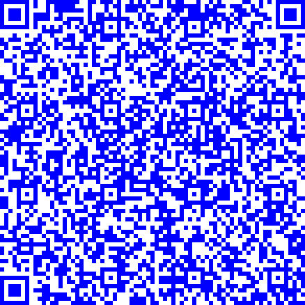 Qr&nbsp;Code du site https://www.sospc57.com/index.php?searchword=R%C3%A9paration%20ordinateur%20portable%20%C3%A0%20domicile%20%C3%A0%20Silly-Sur-Nied&ordering=&searchphrase=exact&Itemid=275&option=com_search