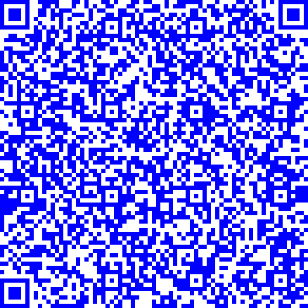 Qr Code du site https://www.sospc57.com/index.php?searchword=R%C3%A9paration%20ordinateur%20portable%20%C3%A0%20domicile%20%C3%A0%20Silly-Sur-Nied&ordering=&searchphrase=exact&Itemid=571&option=com_search