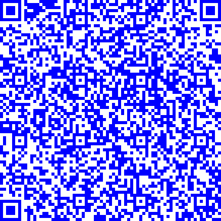 Qr Code du site https://www.sospc57.com/index.php?searchword=R%C3%A9paration%20ordinateur%20portable%20%C3%A0%20domicile%20%C3%A0%20Solgne&ordering=&searchphrase=exact&Itemid=529&option=com_search