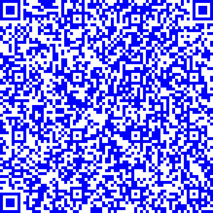 Qr Code du site https://www.sospc57.com/index.php?searchword=R%C3%A9paration%20ordinateur%20portable%20%C3%A0%20domicile%20%C3%A0%20Stadtbredimus%20&ordering=&searchphrase=exact&Itemid=538&option=com_search