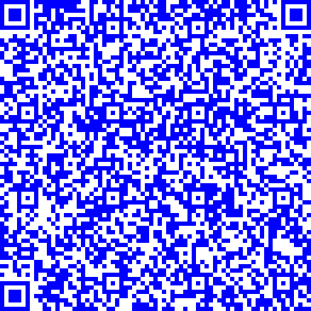 Qr&nbsp;Code du site https://www.sospc57.com/index.php?searchword=R%C3%A9paration%20ordinateur%20portable%20%C3%A0%20domicile%20%C3%A0%20Steinsel%20&ordering=&searchphrase=exact&Itemid=286&option=com_search