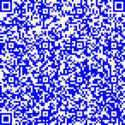 Qr&nbsp;Code du site https://www.sospc57.com/index.php?searchword=R%C3%A9paration%20ordinateur%20portable%20%C3%A0%20domicile%20%C3%A0%20Terville&ordering=&searchphrase=exact&Itemid=231&option=com_search