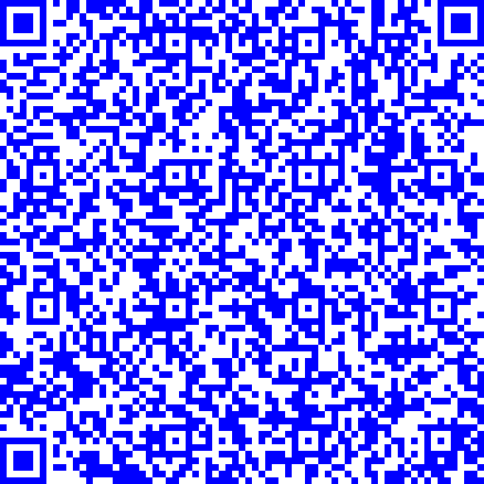Qr&nbsp;Code du site https://www.sospc57.com/index.php?searchword=R%C3%A9paration%20ordinateur%20portable%20%C3%A0%20domicile%20%C3%A0%20Thil&ordering=&searchphrase=exact&Itemid=230&option=com_search