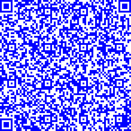 Qr&nbsp;Code du site https://www.sospc57.com/index.php?searchword=R%C3%A9paration%20ordinateur%20portable%20%C3%A0%20domicile%20%C3%A0%20Thionville&ordering=&searchphrase=exact&Itemid=231&option=com_search