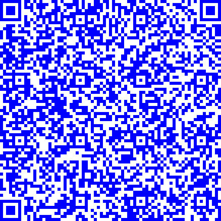 Qr&nbsp;Code du site https://www.sospc57.com/index.php?searchword=R%C3%A9paration%20ordinateur%20portable%20%C3%A0%20domicile%20%C3%A0%20Tiercelet&ordering=&searchphrase=exact&Itemid=279&option=com_search