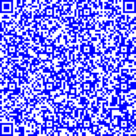 Qr Code du site https://www.sospc57.com/index.php?searchword=R%C3%A9paration%20ordinateur%20portable%20%C3%A0%20domicile%20%C3%A0%20Tr%C3%A9mery&ordering=&searchphrase=exact&Itemid=280&option=com_search