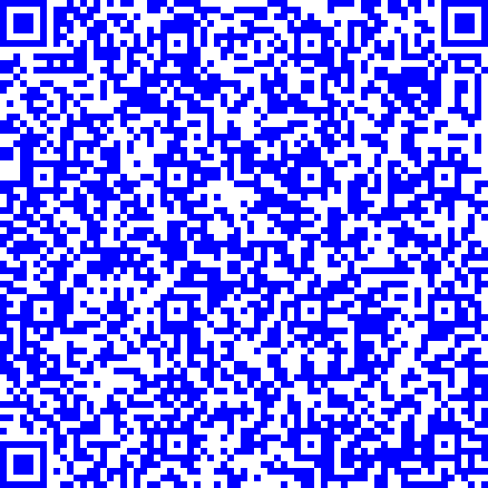 Qr Code du site https://www.sospc57.com/index.php?searchword=R%C3%A9paration%20ordinateur%20portable%20%C3%A0%20domicile%20%C3%A0%20Tressange&ordering=&searchphrase=exact&Itemid=107&option=com_search