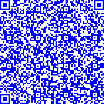 Qr&nbsp;Code du site https://www.sospc57.com/index.php?searchword=R%C3%A9paration%20ordinateur%20portable%20%C3%A0%20domicile%20%C3%A0%20Tucquegnieux&ordering=&searchphrase=exact&Itemid=231&option=com_search