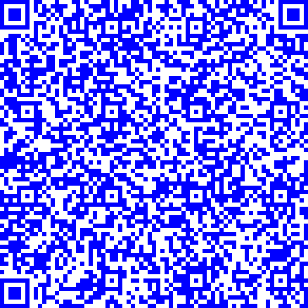 Qr&nbsp;Code du site https://www.sospc57.com/index.php?searchword=R%C3%A9paration%20ordinateur%20portable%20%C3%A0%20domicile%20%C3%A0%20Valmestroff&ordering=&searchphrase=exact&Itemid=529&option=com_search