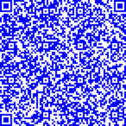Qr&nbsp;Code du site https://www.sospc57.com/index.php?searchword=R%C3%A9paration%20ordinateur%20portable%20%C3%A0%20domicile%20%C3%A0%20Valmunster&ordering=&searchphrase=exact&Itemid=277&option=com_search