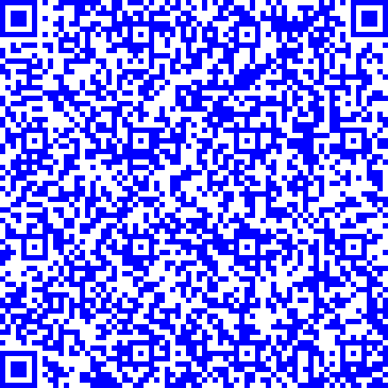 Qr&nbsp;Code du site https://www.sospc57.com/index.php?searchword=R%C3%A9paration%20ordinateur%20portable%20%C3%A0%20domicile%20%C3%A0%20Vandelainville&ordering=&searchphrase=exact&Itemid=212&option=com_search