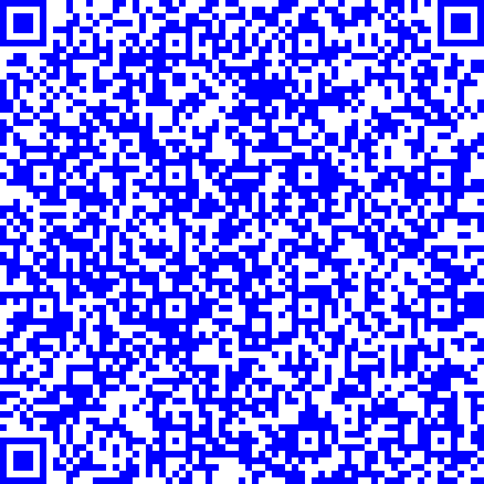 Qr&nbsp;Code du site https://www.sospc57.com/index.php?searchword=R%C3%A9paration%20ordinateur%20portable%20%C3%A0%20domicile%20%C3%A0%20Vantoux&ordering=&searchphrase=exact&Itemid=279&option=com_search