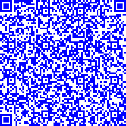 Qr&nbsp;Code du site https://www.sospc57.com/index.php?searchword=R%C3%A9paration%20ordinateur%20portable%20%C3%A0%20domicile%20%C3%A0%20Vantoux&ordering=&searchphrase=exact&Itemid=571&option=com_search